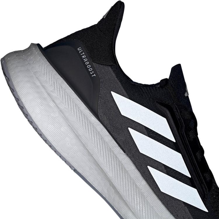 adidas null - 7 | SportScheck
