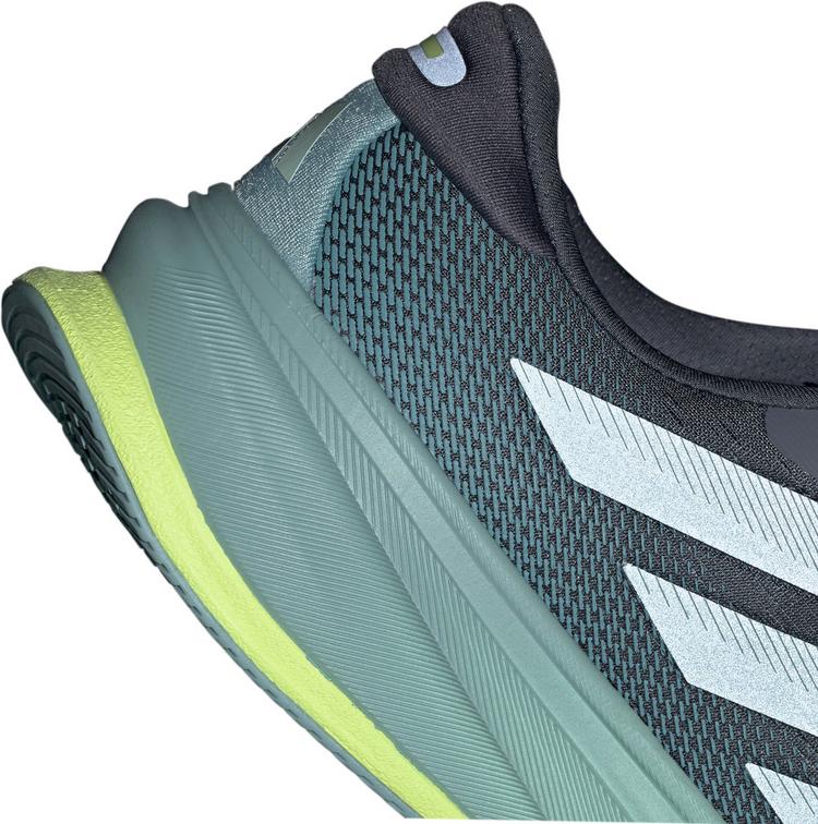 adidas null - 7 | SportScheck