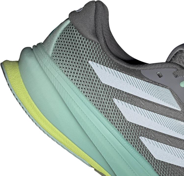 adidas null - 7 | SportScheck