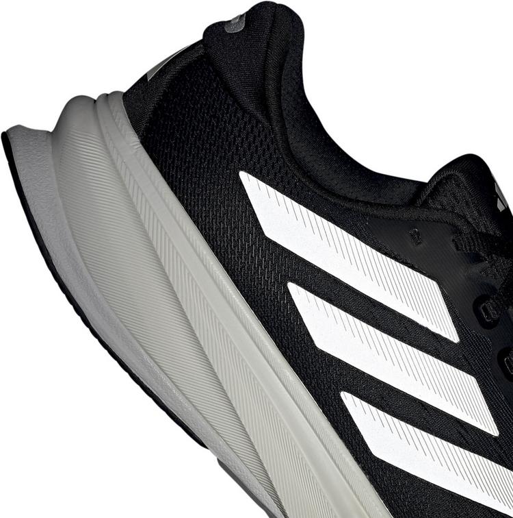 adidas null - 14 | SportScheck