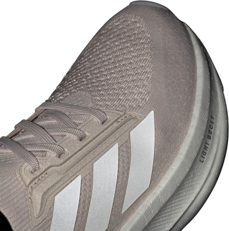 adidas null - 7 | SportScheck