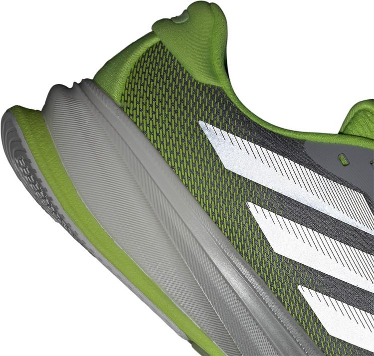 adidas null - 7 | SportScheck
