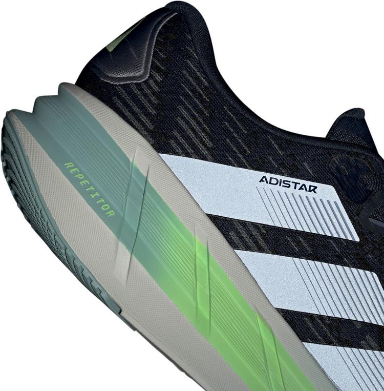 adidas null - 7 | SportScheck