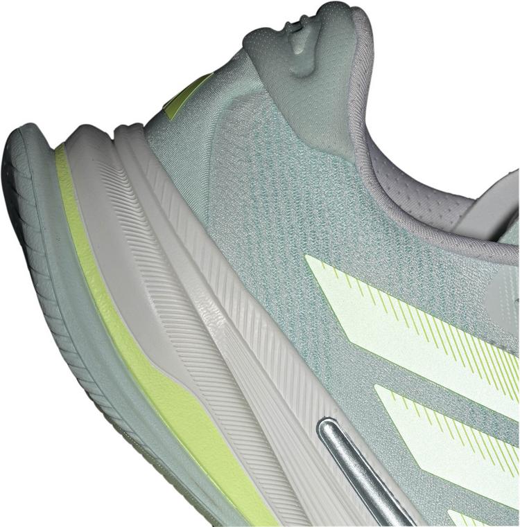 adidas null - 7 | SportScheck