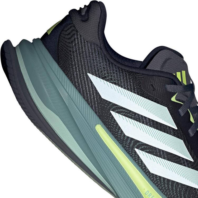 adidas null - 7 | SportScheck