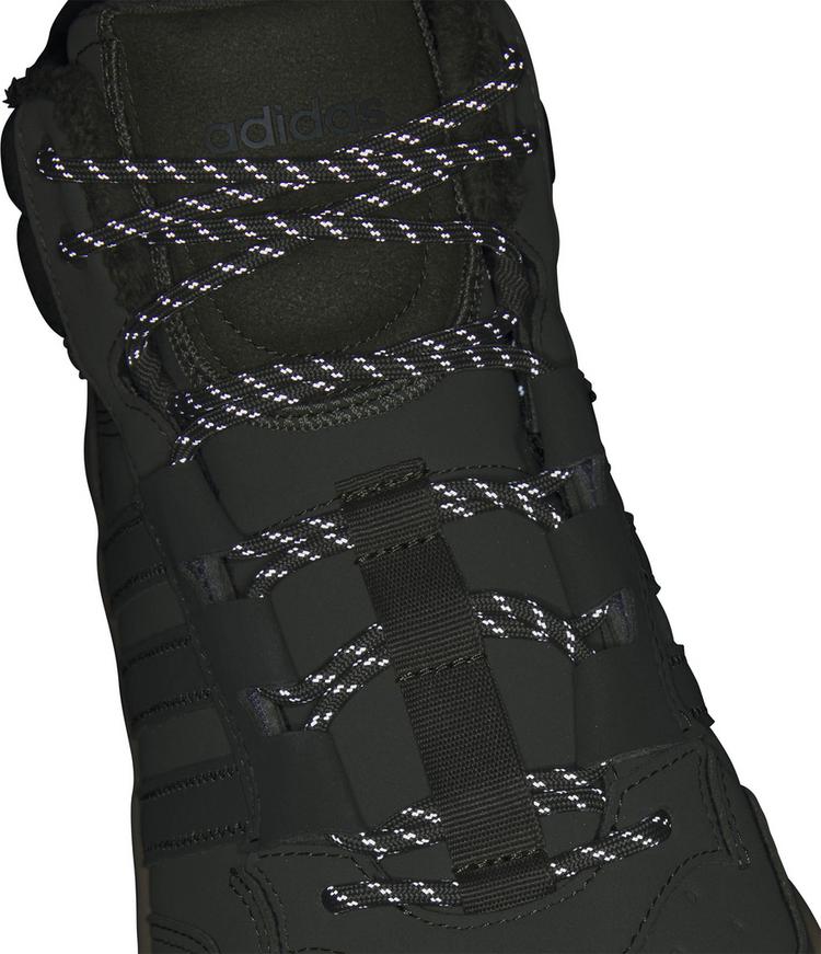 adidas null - 7 | SportScheck