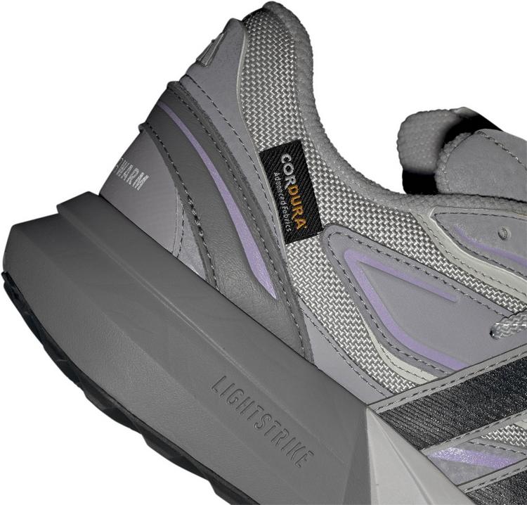 adidas null - 7 | SportScheck