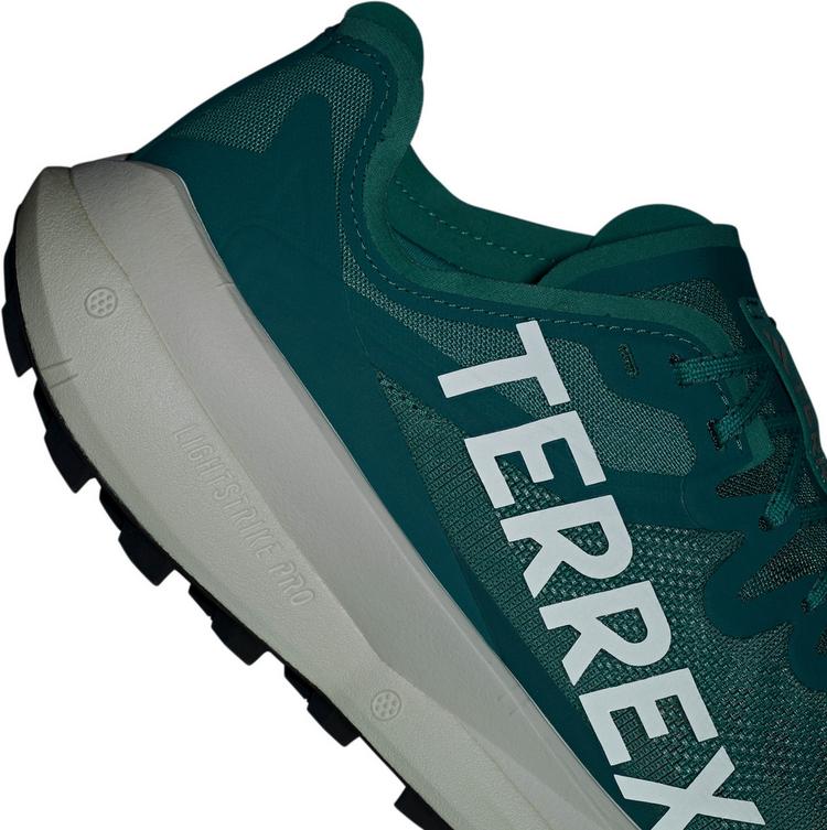 adidas null - 7 | SportScheck