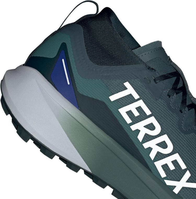 adidas null - 7 | SportScheck