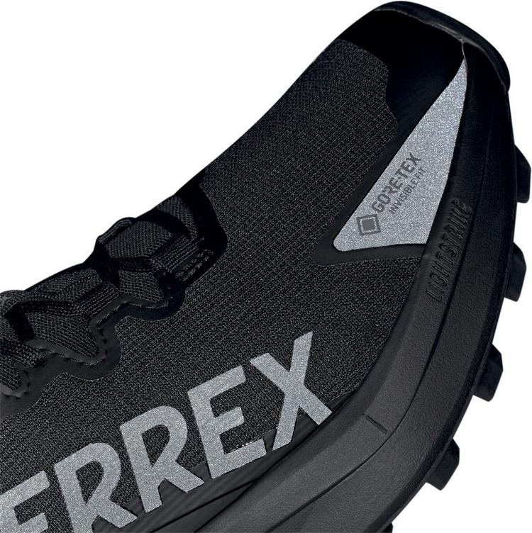 adidas null - 7 | SportScheck