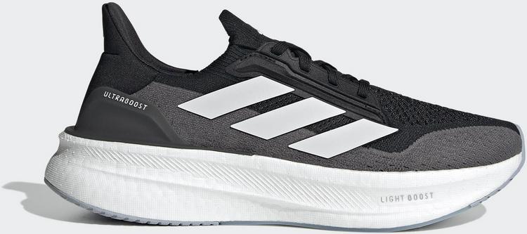 adidas null - 8 | SportScheck