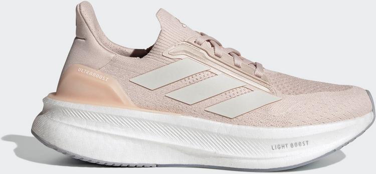 adidas null - 8 | SportScheck