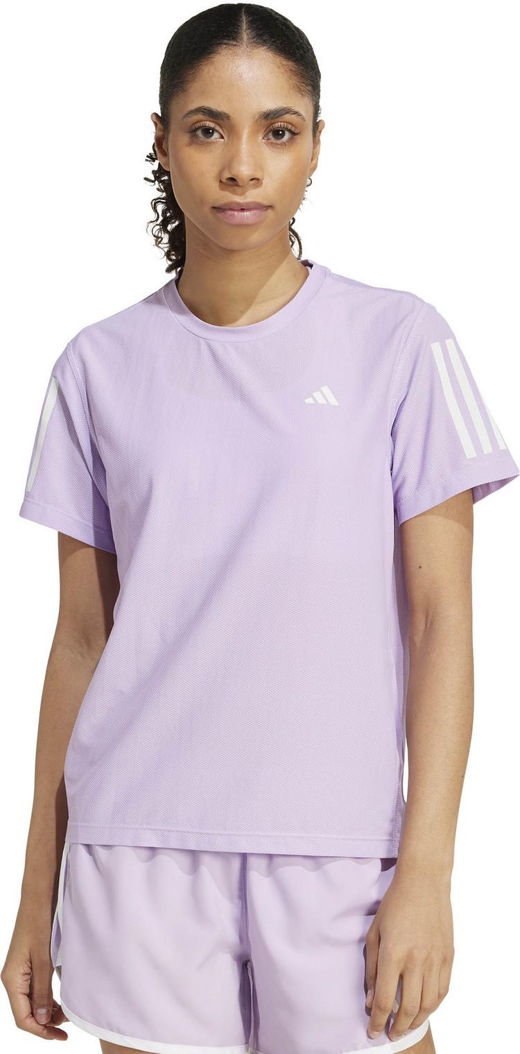 adidas null - 0 | SportScheck