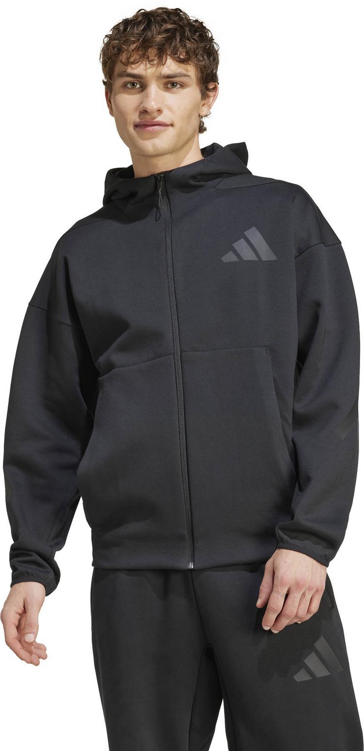 adidas null - 0 | SportScheck