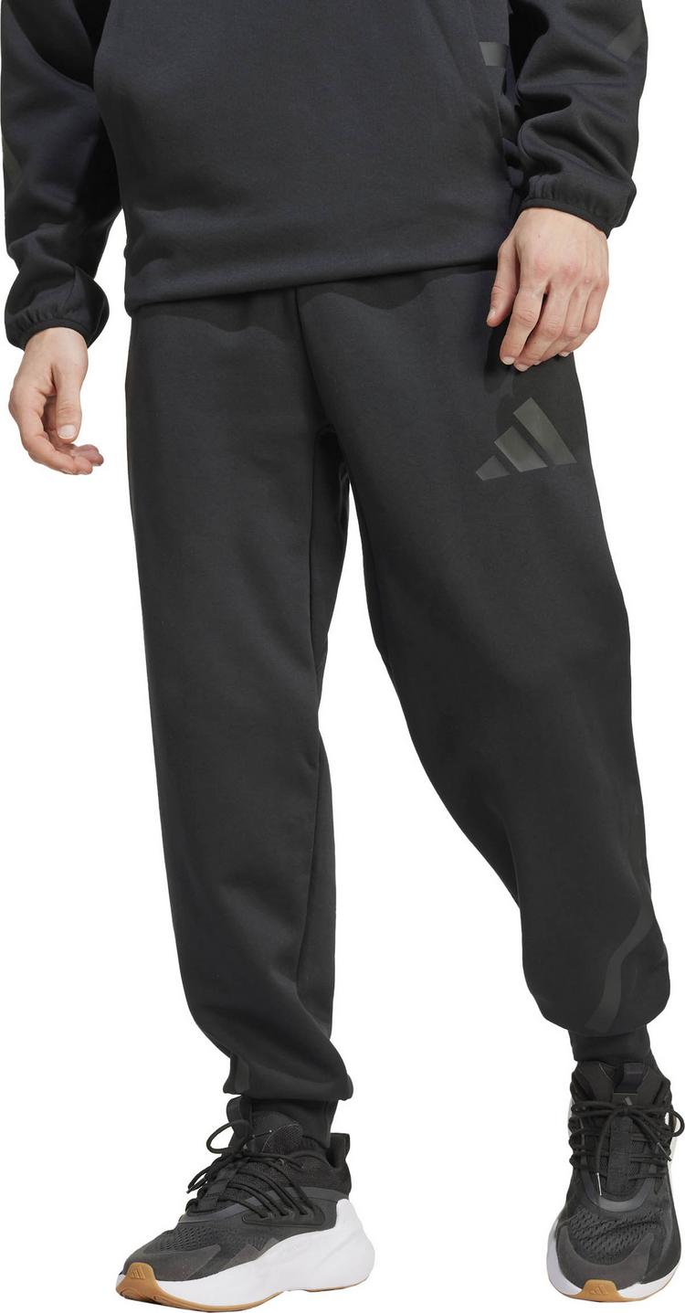 adidas null - 0 | SportScheck