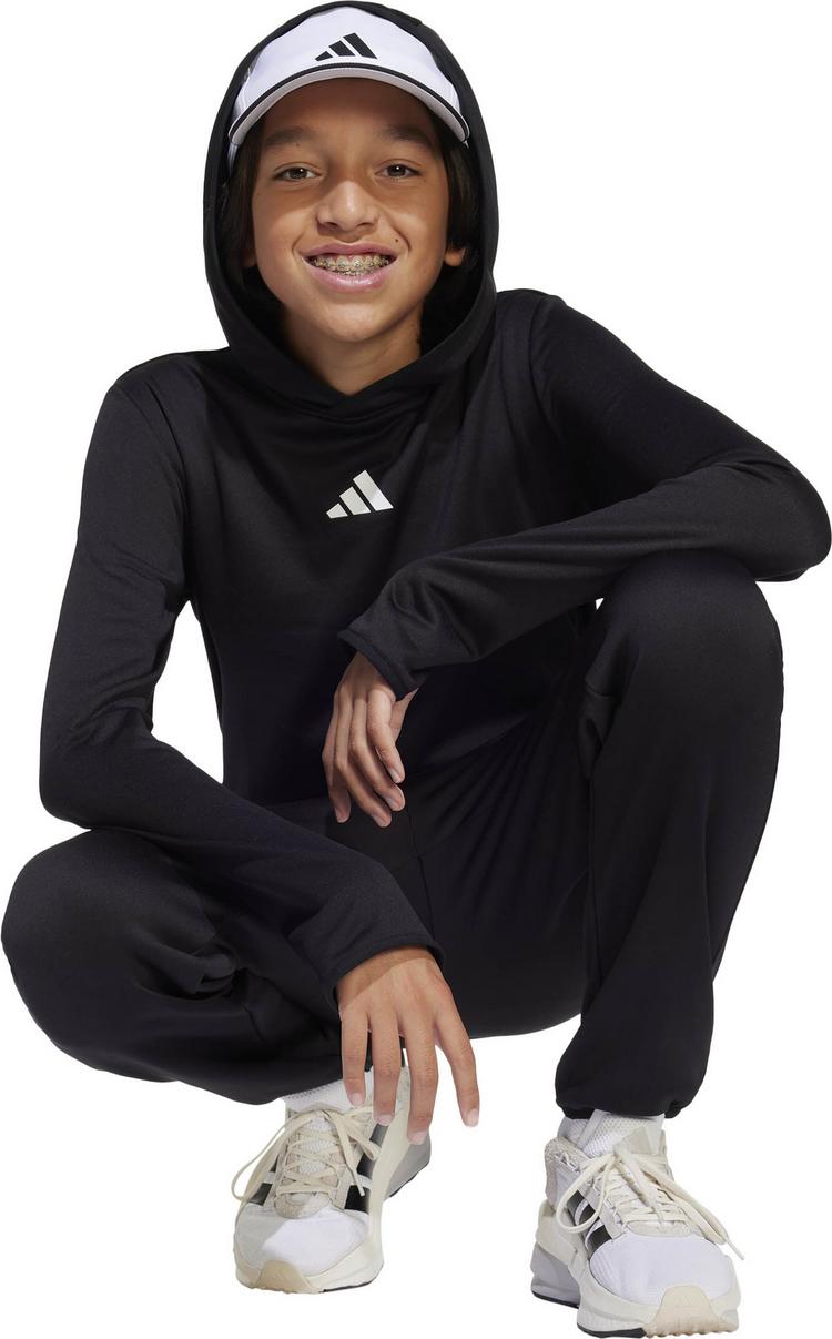 adidas null - 0 | SportScheck