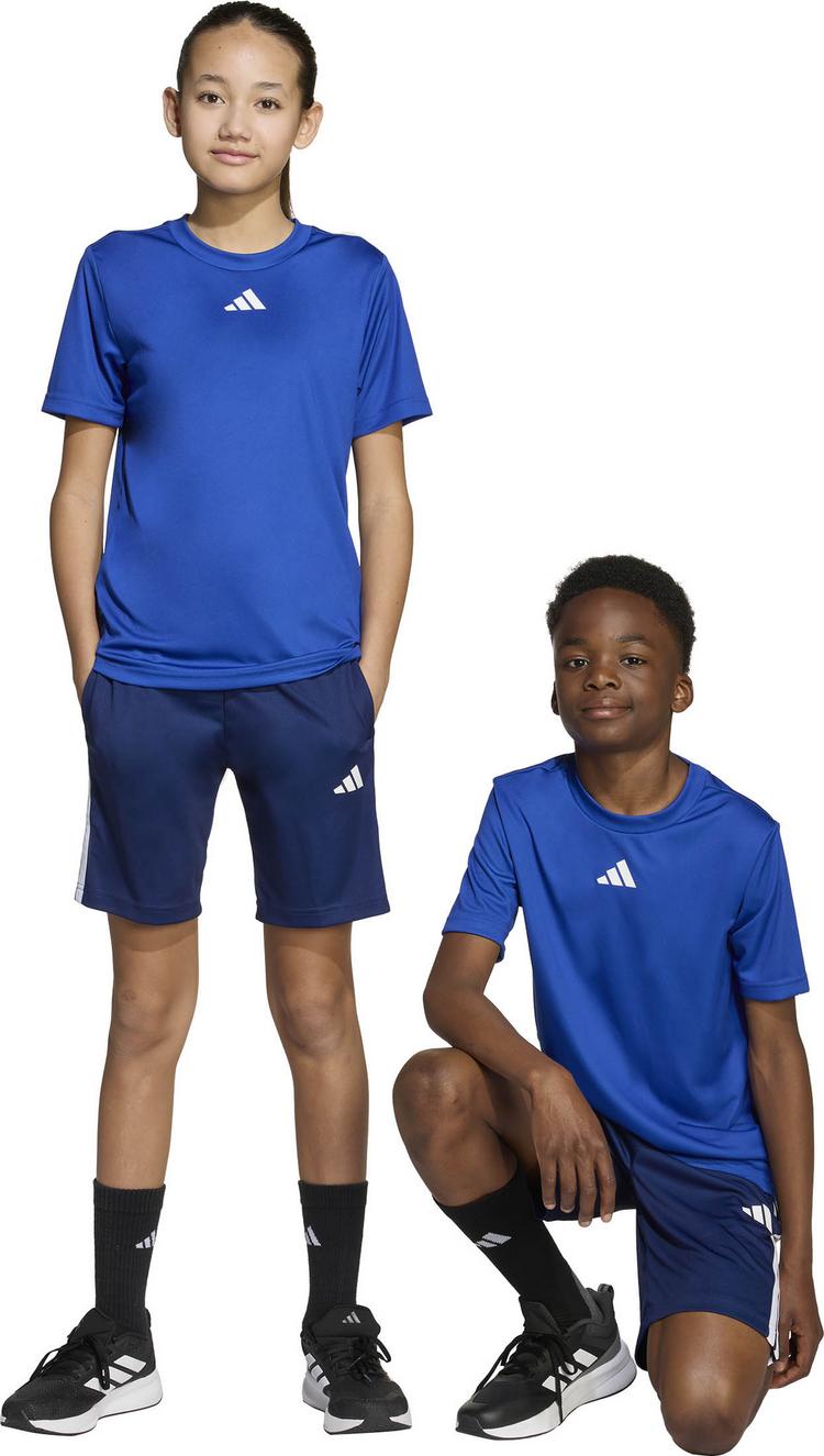 adidas null - 0 | SportScheck