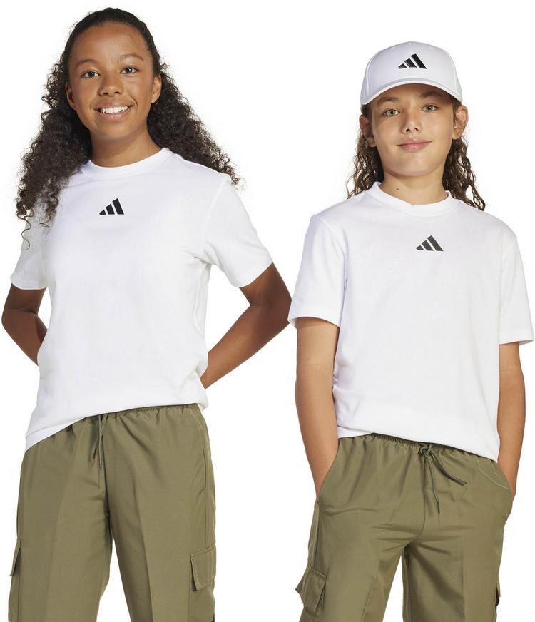 adidas null - 0 | SportScheck