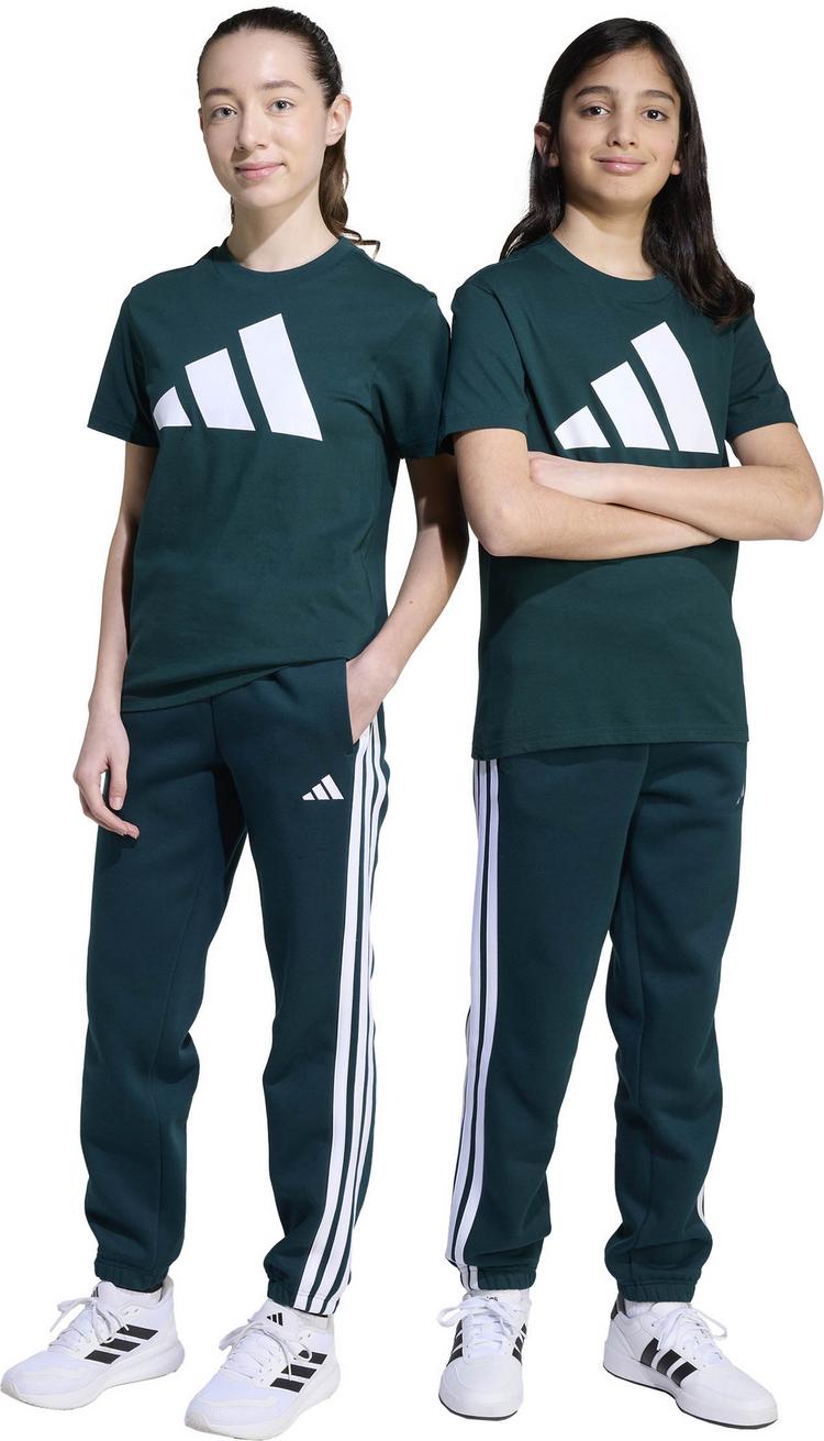 adidas null - 0 | SportScheck