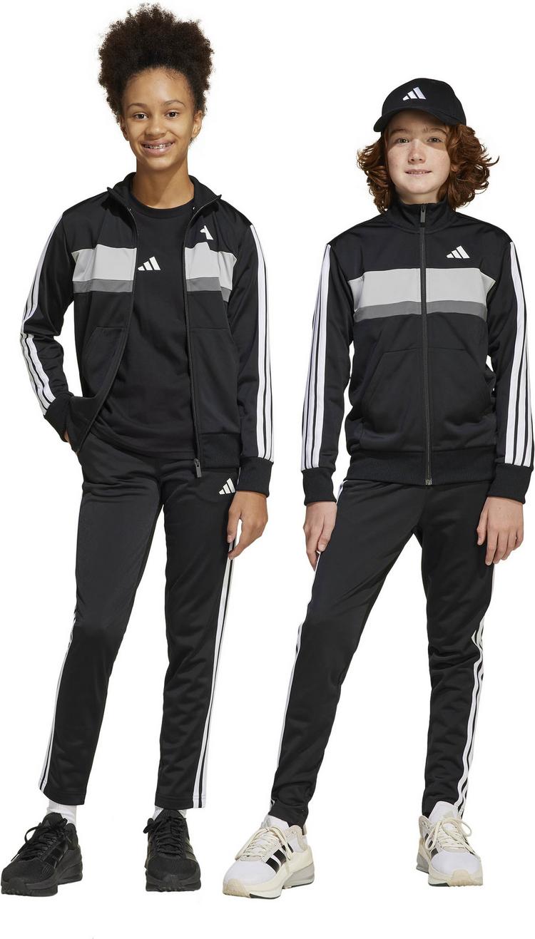 adidas null - 0 | SportScheck