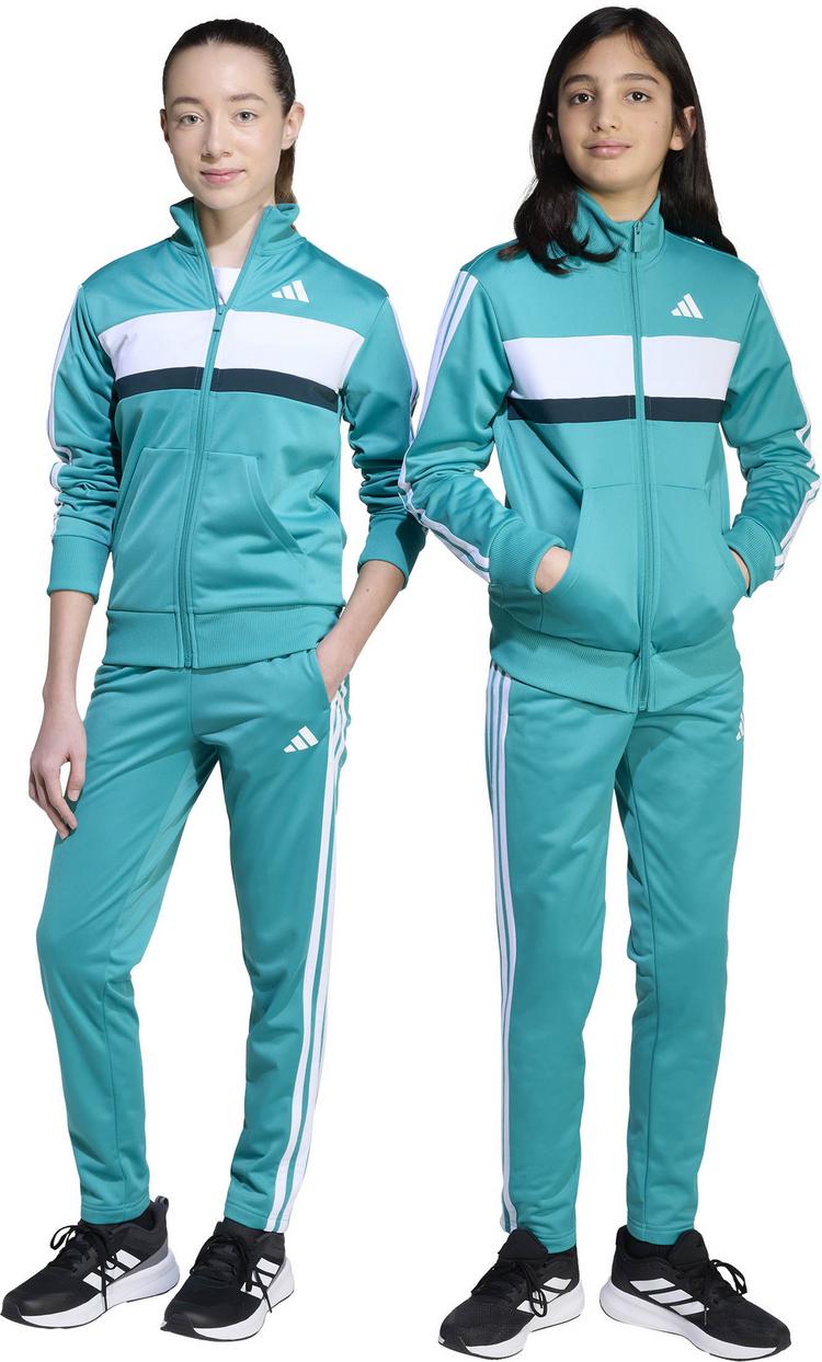 adidas null - 0 | SportScheck