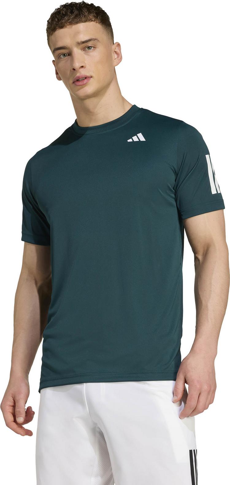 adidas null - 0 | SportScheck