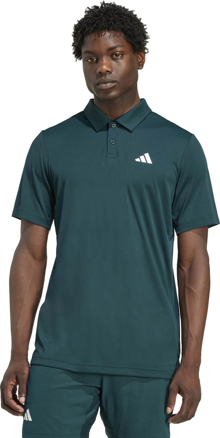 adidas null - 0 | SportScheck