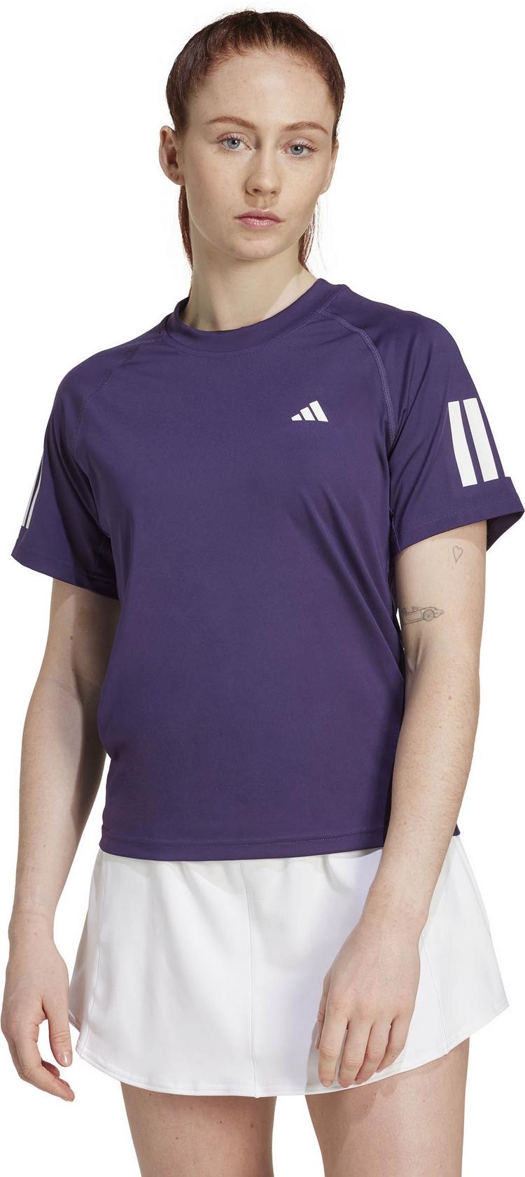 adidas null - 0 | SportScheck