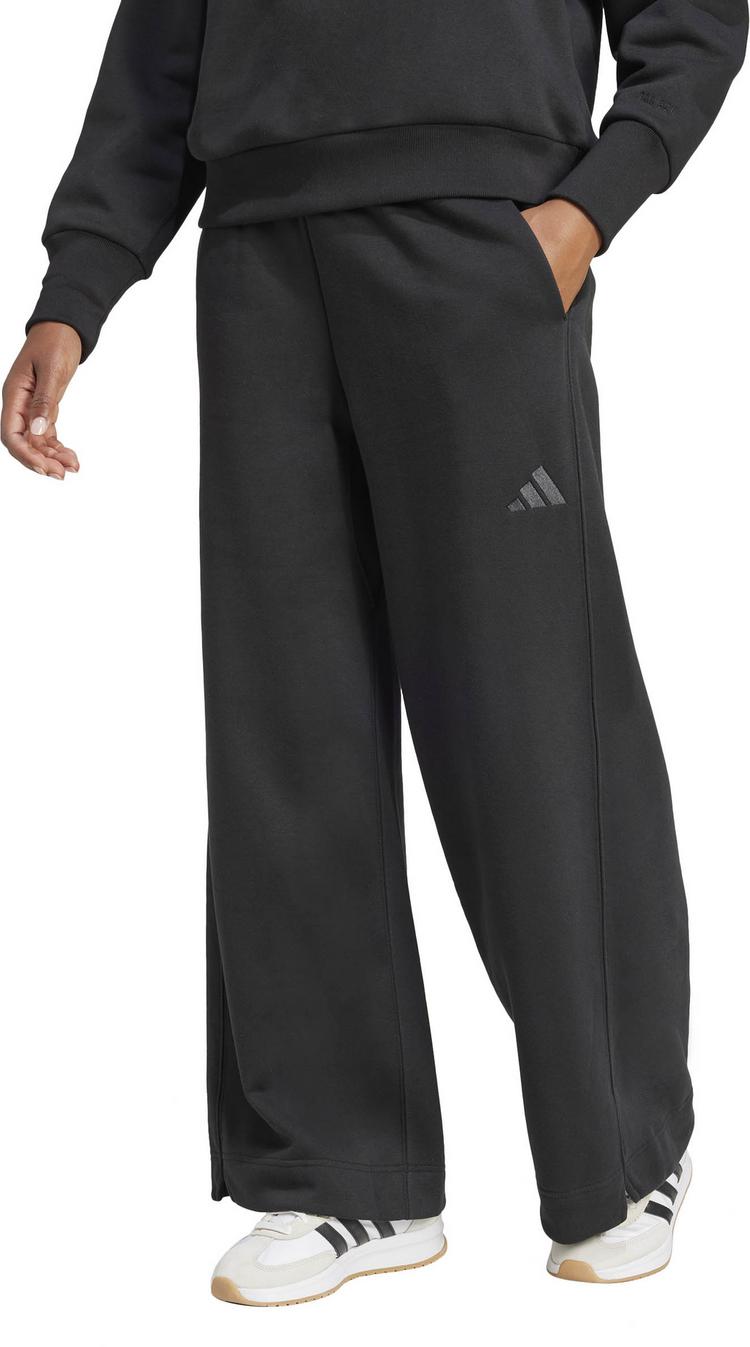 adidas null - 0 | SportScheck