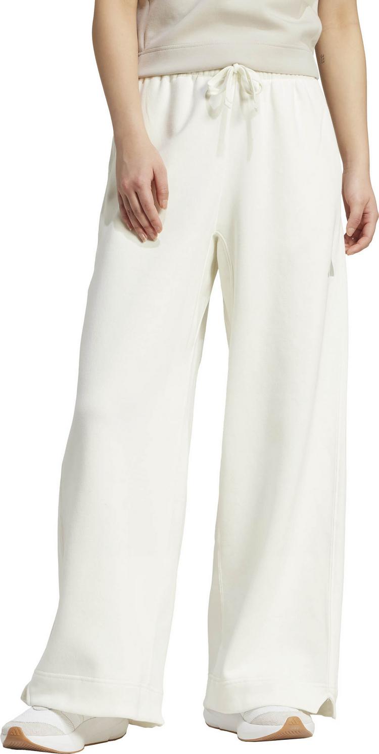 adidas null - 0 | SportScheck