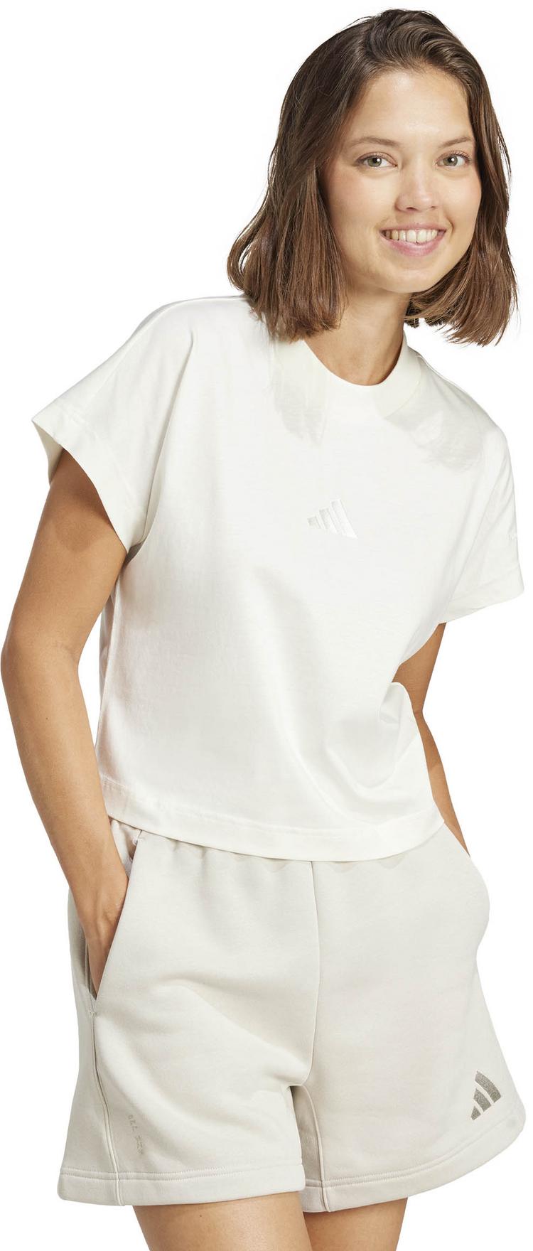 adidas null - 0 | SportScheck