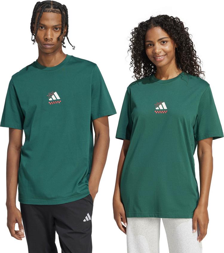 adidas null - 0 | SportScheck