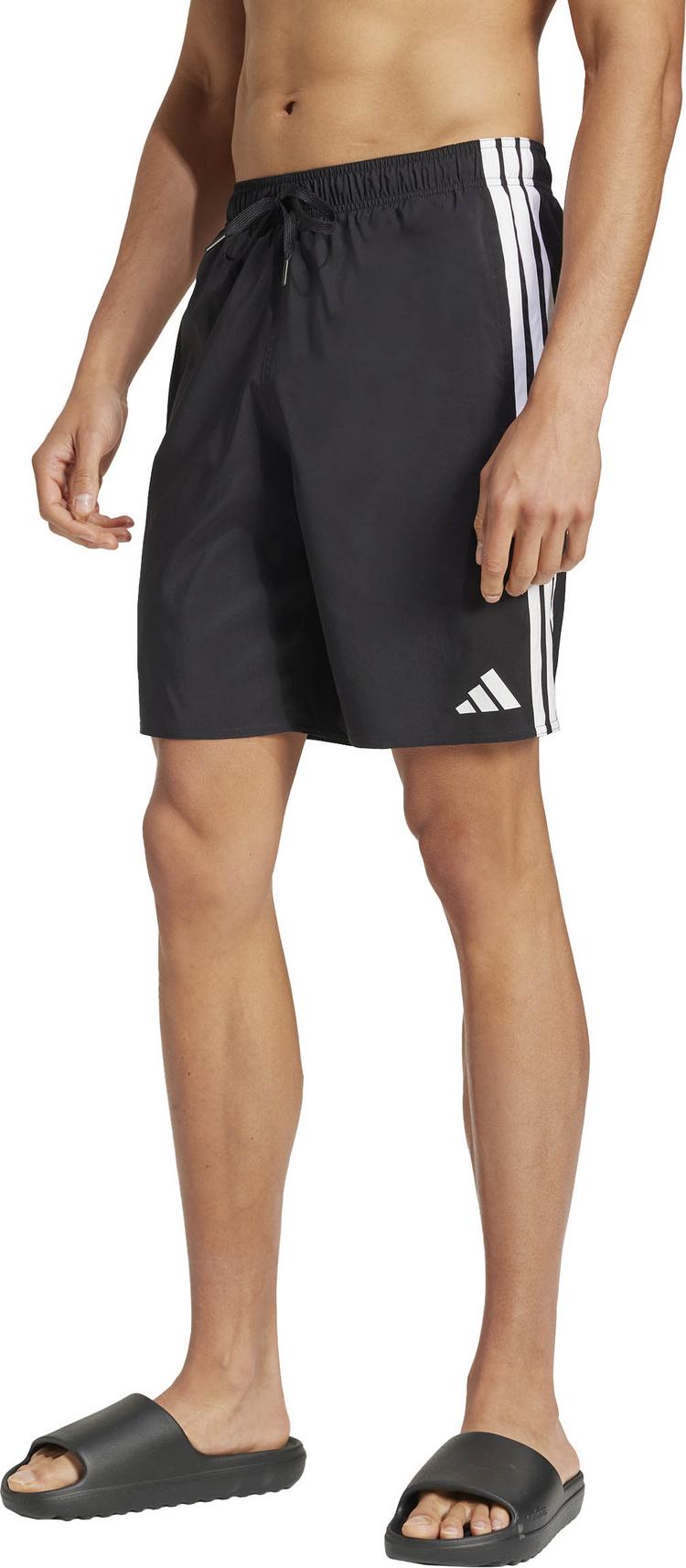 adidas null - 0 | SportScheck