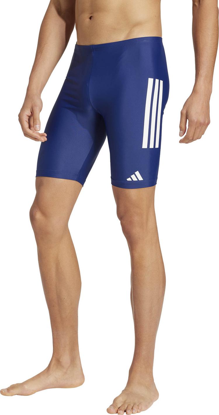 adidas null - 0 | SportScheck