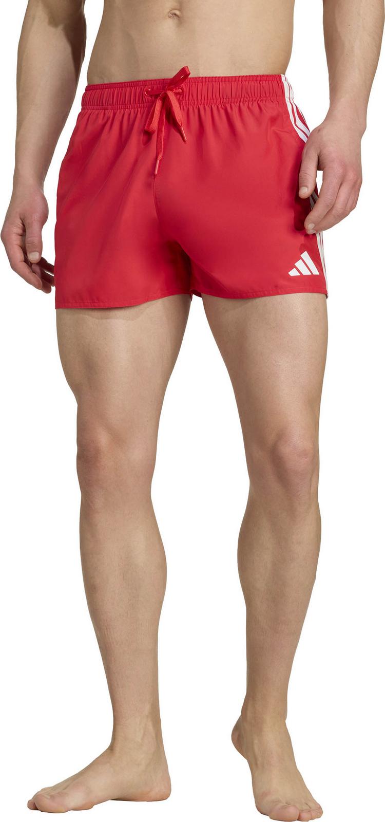 adidas null - 0 | SportScheck