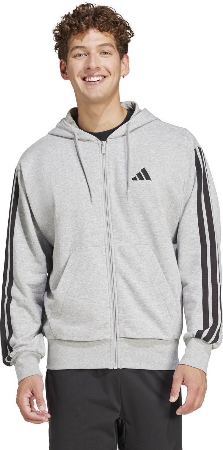 adidas null - 0 | SportScheck