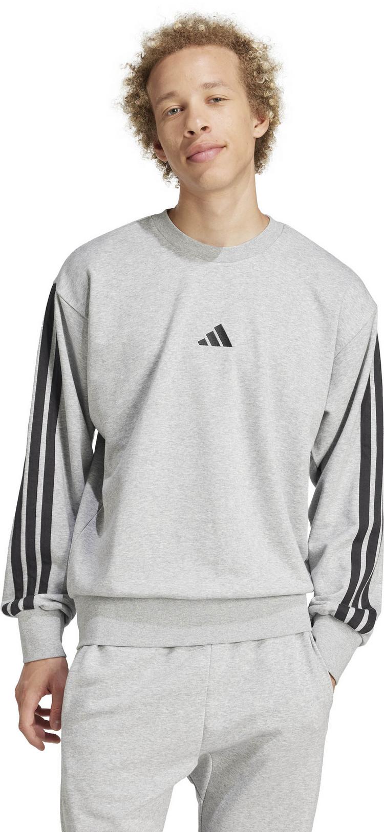adidas null - 0 | SportScheck