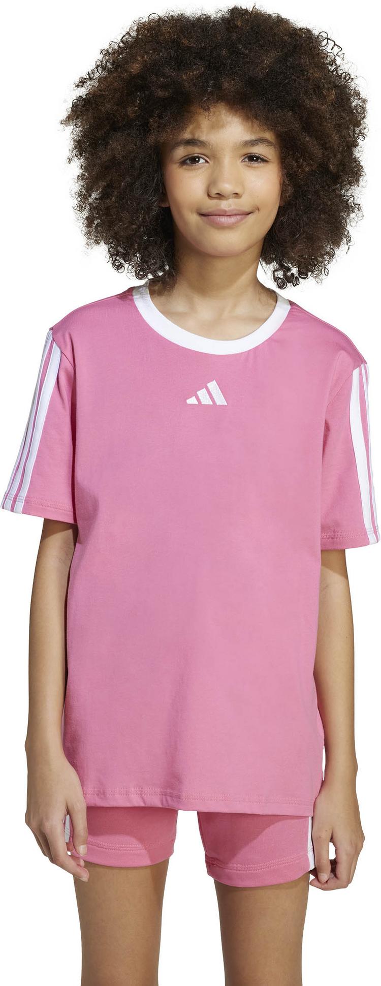 adidas null - 0 | SportScheck