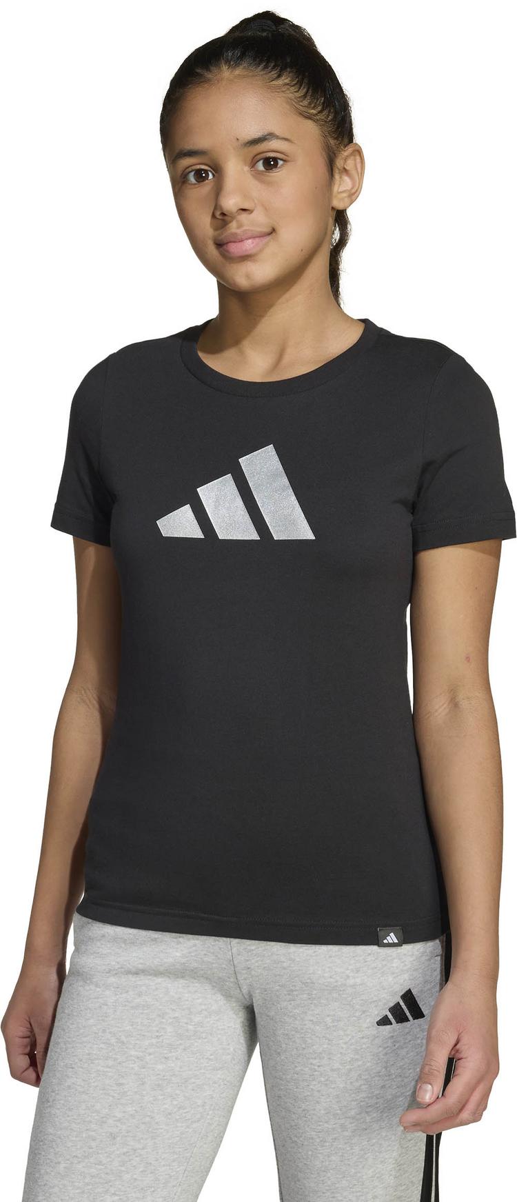 adidas null - 0 | SportScheck