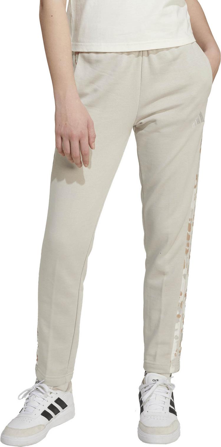 adidas null - 0 | SportScheck