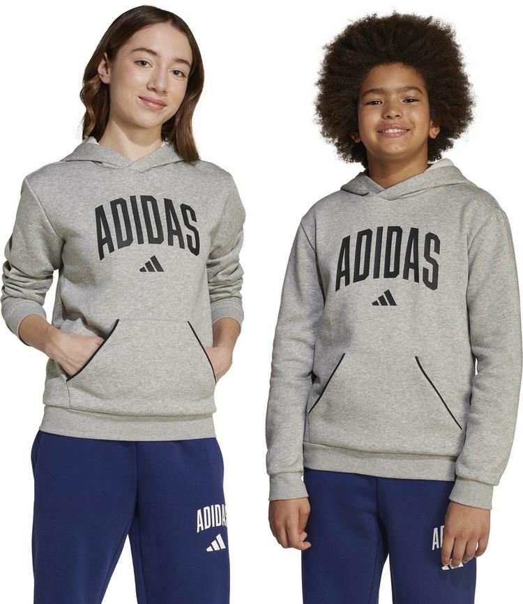 adidas null - 0 | SportScheck