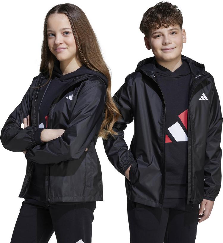 adidas null - 0 | SportScheck