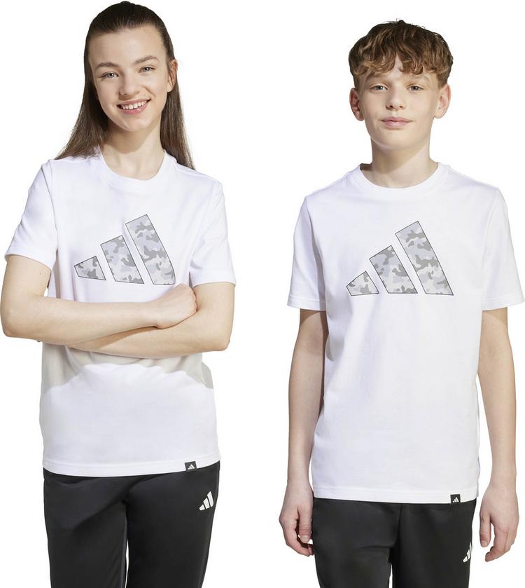 adidas null - 0 | SportScheck