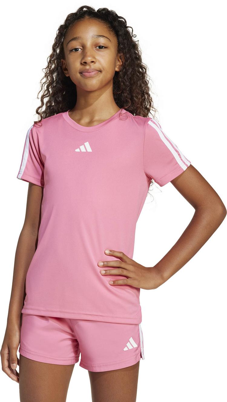 adidas null - 0 | SportScheck