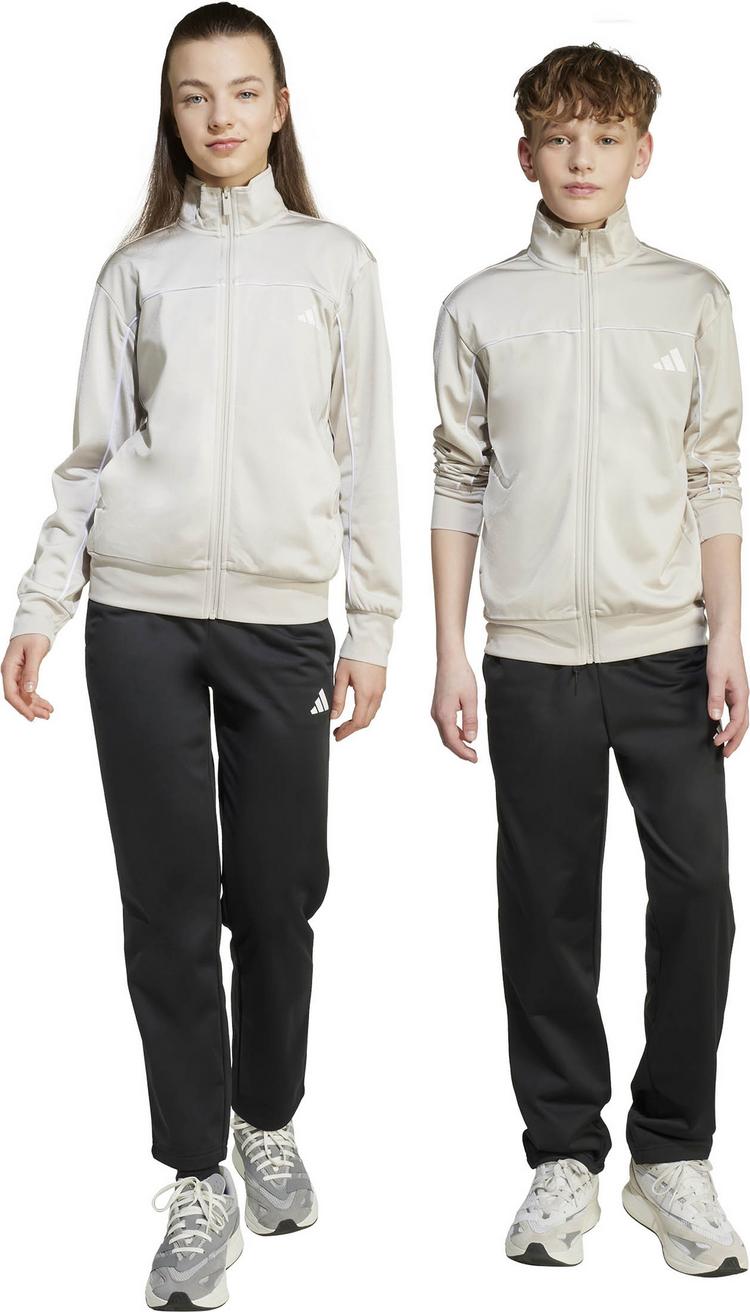 adidas null - 0 | SportScheck