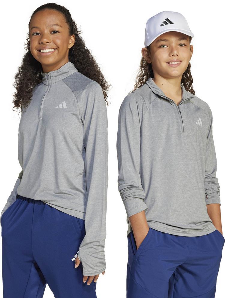 adidas null - 0 | SportScheck