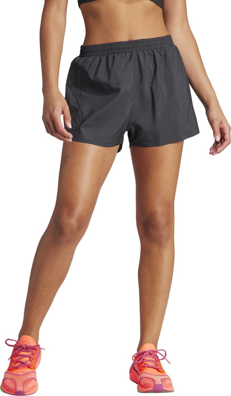 adidas null - 0 | SportScheck