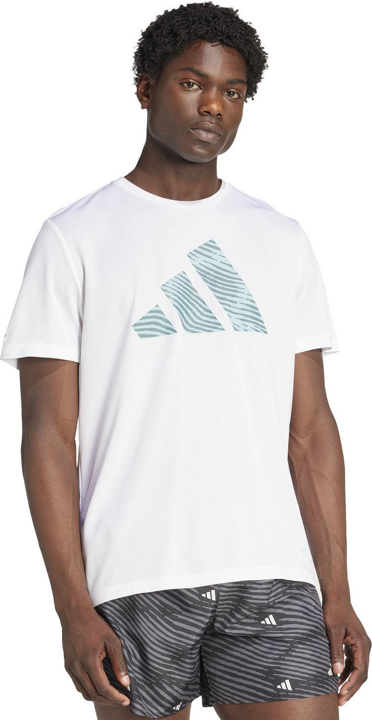 adidas null - 0 | SportScheck