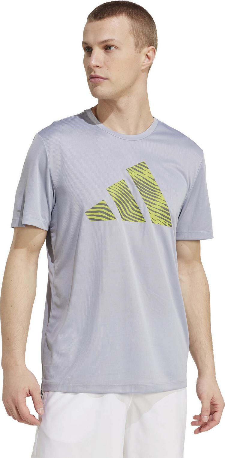 adidas null - 0 | SportScheck