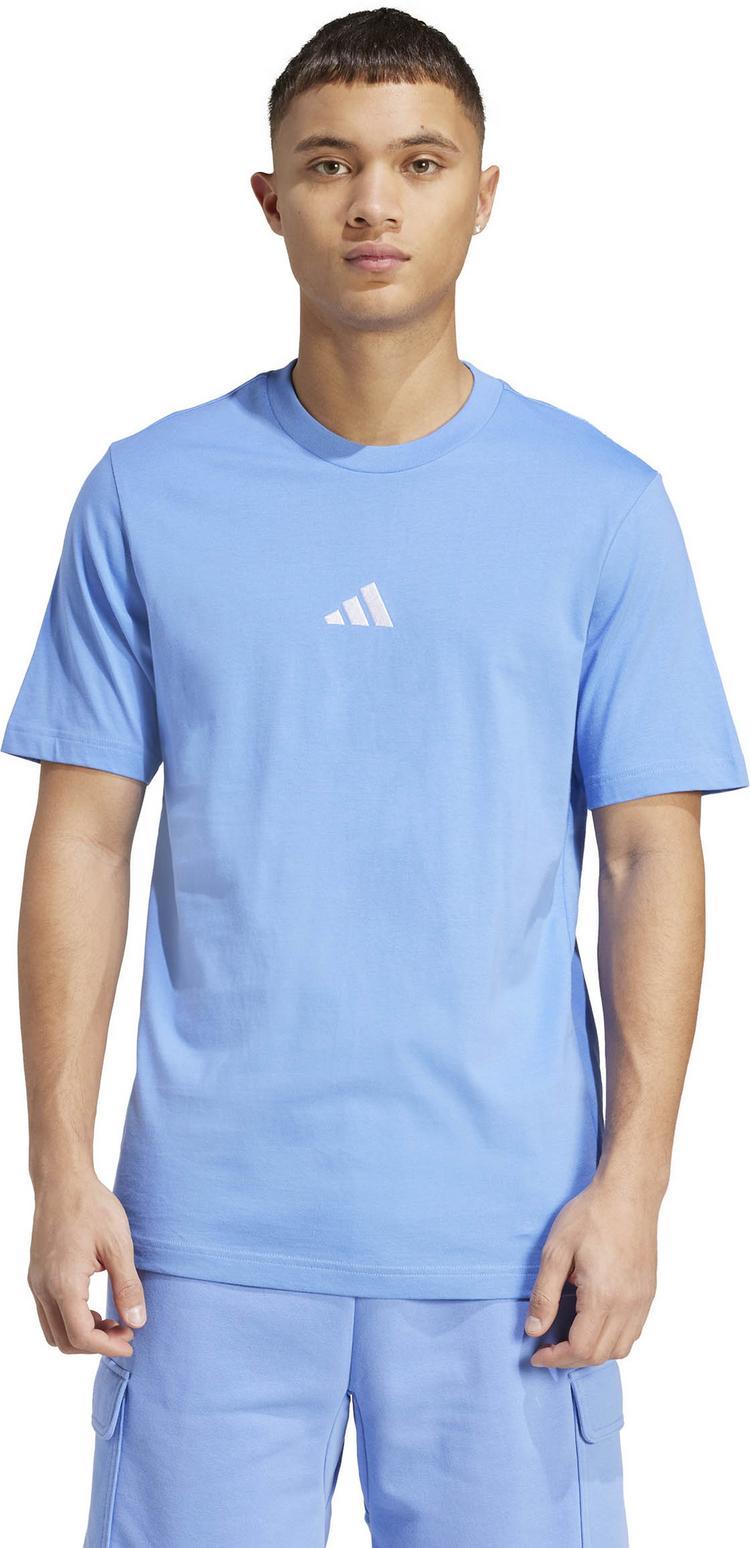 adidas null - 0 | SportScheck